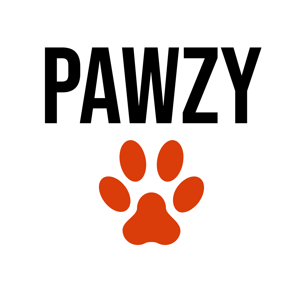 Pawzy
